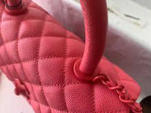 Load image into Gallery viewer, CC255 HIGHEST QUALITY VERSION S:5.1x7.5x3.5inch M:5.5x9.5x3.9inch