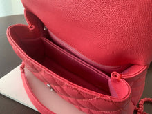 Load image into Gallery viewer, CC255 HIGHEST QUALITY VERSION S:5.1x7.5x3.5inch M:5.5x9.5x3.9inch