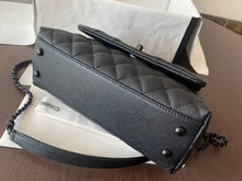 Load image into Gallery viewer, CC256 HIGHEST QUALITY VERSION S:5.1x7.5x3.5inch M:5.5x9.5x3.9inch