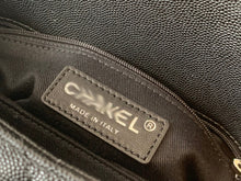 Load image into Gallery viewer, CC256 HIGHEST QUALITY VERSION S:5.1x7.5x3.5inch M:5.5x9.5x3.9inch