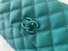 Load image into Gallery viewer, CC257 HIGHEST QUALITY VERSION S:5.1x7.5x3.5inch M:5.5x9.5x3.9inch