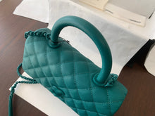 Load image into Gallery viewer, CC257 HIGHEST QUALITY VERSION S:5.1x7.5x3.5inch M:5.5x9.5x3.9inch