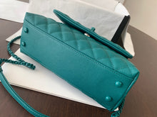 Load image into Gallery viewer, CC257 HIGHEST QUALITY VERSION S:5.1x7.5x3.5inch M:5.5x9.5x3.9inch