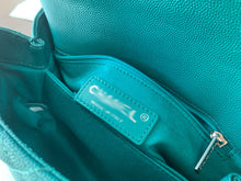 Load image into Gallery viewer, CC257 HIGHEST QUALITY VERSION S:5.1x7.5x3.5inch M:5.5x9.5x3.9inch