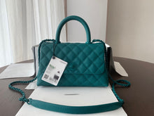 Load image into Gallery viewer, CC257 HIGHEST QUALITY VERSION S:5.1x7.5x3.5inch M:5.5x9.5x3.9inch