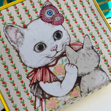 Load image into Gallery viewer, GC212 11x10.4x3.5inch