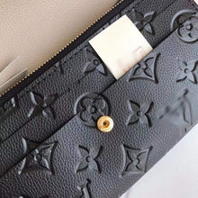 Load image into Gallery viewer, LB333 7.5x3.9x0.8inch