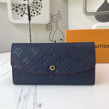 Load image into Gallery viewer, LB333 7.5x3.9x0.8inch