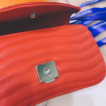 Load image into Gallery viewer, LB334 9.8×5.9×3inch