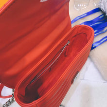 Load image into Gallery viewer, LB334 9.8×5.9×3inch