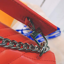 Load image into Gallery viewer, LB334 9.8×5.9×3inch