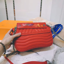 Load image into Gallery viewer, LB334 9.8×5.9×3inch