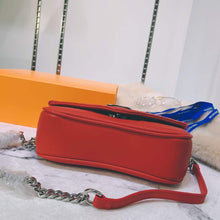 Load image into Gallery viewer, LB334 9.8×5.9×3inch