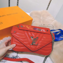 Load image into Gallery viewer, LB334 9.8×5.9×3inch