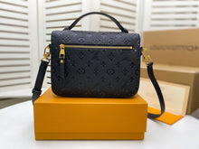 Load image into Gallery viewer, LB335 9.8x7.5x2.8 inch