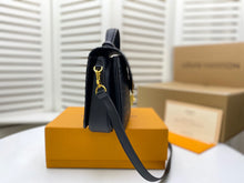 Load image into Gallery viewer, LB335 9.8x7.5x2.8 inch