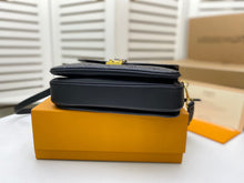 Load image into Gallery viewer, LB335 9.8x7.5x2.8 inch