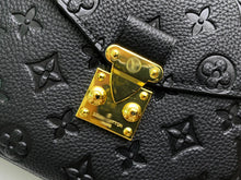 Load image into Gallery viewer, LB335 9.8x7.5x2.8 inch