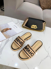 Load image into Gallery viewer, SE305 Size35-42