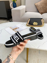 Load image into Gallery viewer, SE306 Size35-42