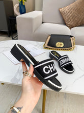 Load image into Gallery viewer, SE306 Size35-42