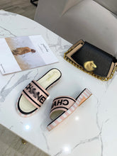 Load image into Gallery viewer, SE308 Size35-42