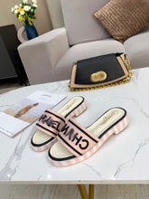 Load image into Gallery viewer, SE308 Size35-42