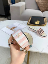 Load image into Gallery viewer, SE308 Size35-42