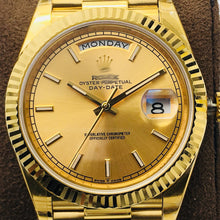 Load image into Gallery viewer, WC046 36mm