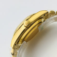 Load image into Gallery viewer, WC046 36mm