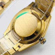 Load image into Gallery viewer, WC046 36mm