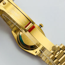 Load image into Gallery viewer, WC046 36mm