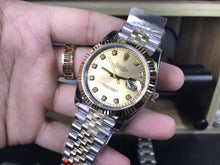 Load image into Gallery viewer, WC047 28mm , 31mm , 36mm , 41mm