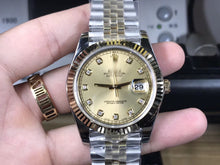 Load image into Gallery viewer, WC047 28mm , 31mm , 36mm , 41mm