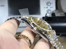 Load image into Gallery viewer, WC047 28mm , 31mm , 36mm , 41mm