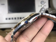 Load image into Gallery viewer, WC047 28mm , 31mm , 36mm , 41mm