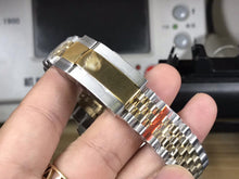 Load image into Gallery viewer, WC047 28mm , 31mm , 36mm , 41mm