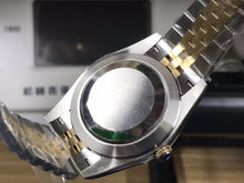 Load image into Gallery viewer, WC047 28mm , 31mm , 36mm , 41mm