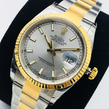 Load image into Gallery viewer, WC048 36mm