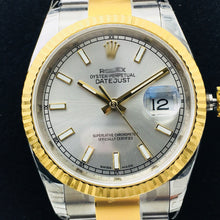 Load image into Gallery viewer, WC048 36mm