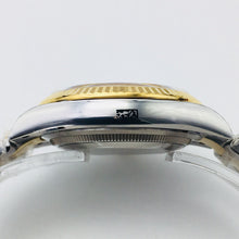 Load image into Gallery viewer, WC048 36mm