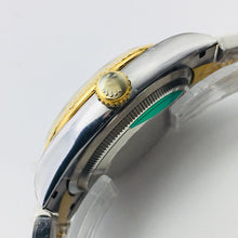 Load image into Gallery viewer, WC048 36mm