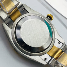 Load image into Gallery viewer, WC048 36mm