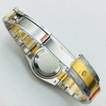 Load image into Gallery viewer, WC048 36mm