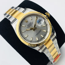 Load image into Gallery viewer, WC048 36mm