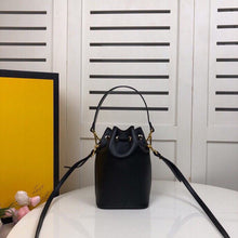 Load image into Gallery viewer, FF085 4.7x3.9x7inch