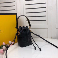 Load image into Gallery viewer, FF085 4.7x3.9x7inch