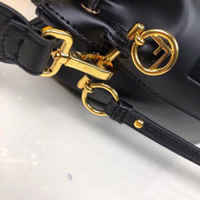 Load image into Gallery viewer, FF085 4.7x3.9x7inch