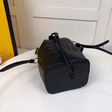 Load image into Gallery viewer, FF085 4.7x3.9x7inch