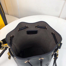 Load image into Gallery viewer, FF085 4.7x3.9x7inch